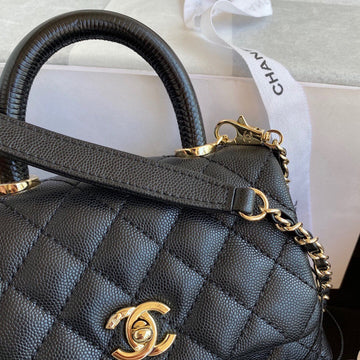 Pearl Street Bags - CHL Bags - 4869