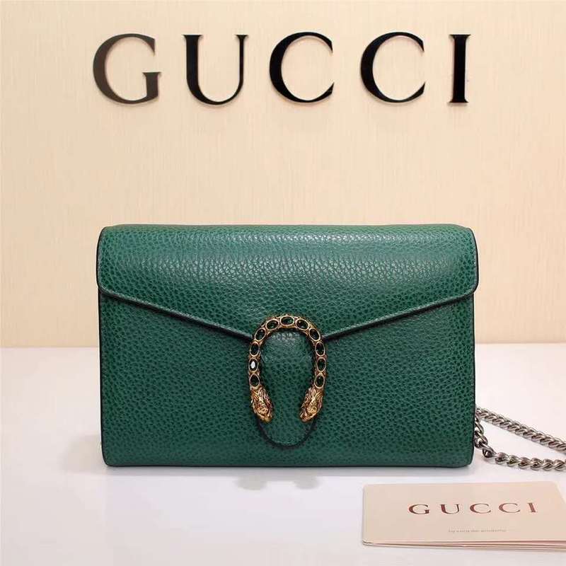 Pearl Street Bags - GCI Bags - 568