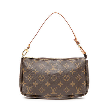 Accessory Pouch