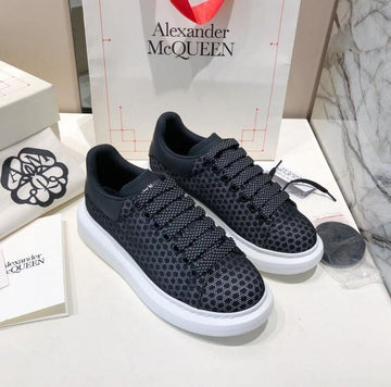 Pearl Street Bags - AQ Men SHoes - 486