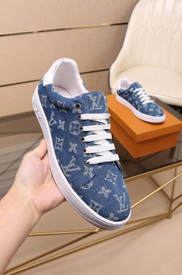 Pearl Street Bags - LOV Men Shoes - 2024
