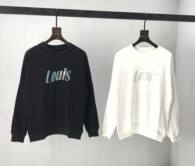 Pearl Street Bags - LOV Clothes - 373