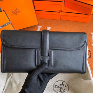 Pearl Street Bags - HMS - Bag- 1108