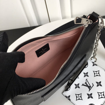 Pearl Street Bags- Louis Vuittons  - 15893