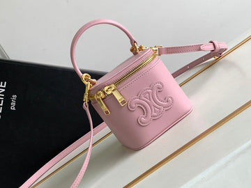 Chanel Bag New Arrival Luxury Bag - 887