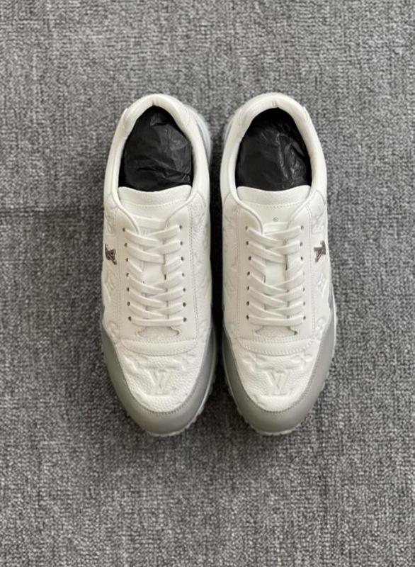 Pearl Street Bags - LOV Men Shoes - 1390