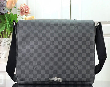 Pearl Street Bags Lu-Vi bags - 2733