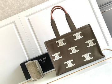 Chanel Bag New Arrival Luxury Bag - 715