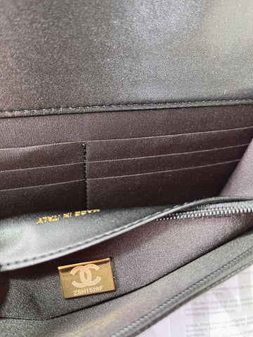 Pearl Street Bags - CHL Bags - 3288