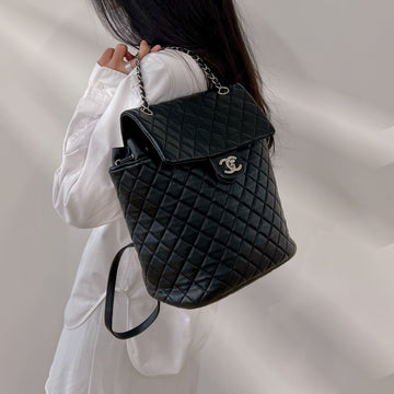 CHANEL  2