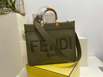 Pearl Street Bags - FDI Bags -  299