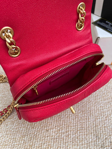 Pearl Street Bags - CHL Bags - 3319