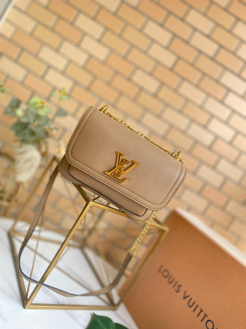 Pearl Street Bags Lu-Vi bags - 3839