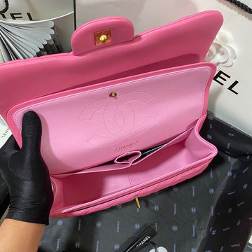Pearl Street Bags - CHL Bags - 4519