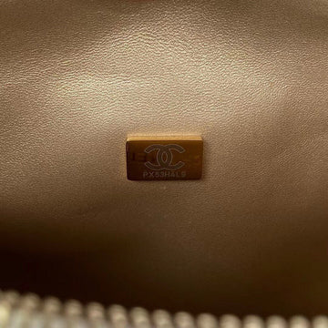 Pearl Street Bags - CHL Bags - 3120