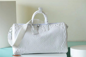Pearl Street Bags - Louis Vuittons  - 11146