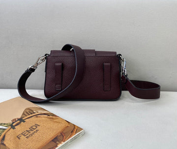 Pearl Street Bags - FDI Bags -  343