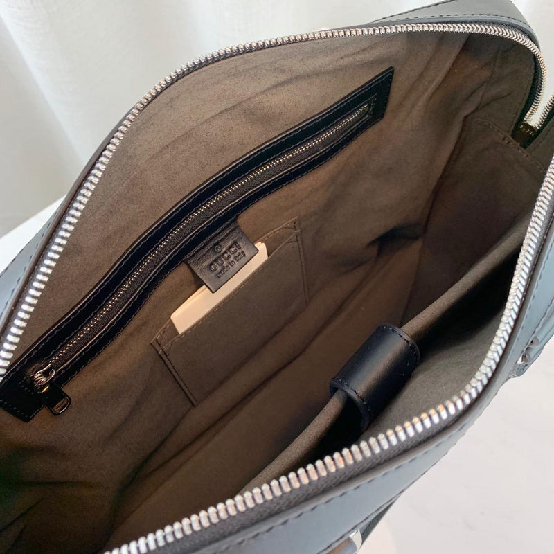 Pearl Street Bags - GCI Bags - 1151