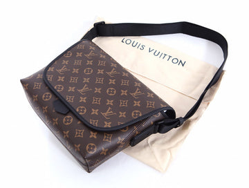 Ver Pearl Street Bags Lu-Vi bags - 17505