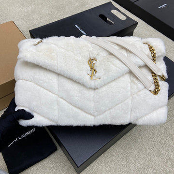 Pearl Street Bags - New Arrivals - 951