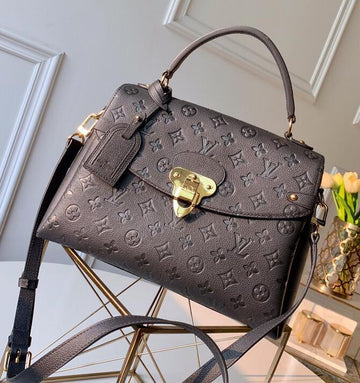 Pearl Street Bags - LOV Bags - 2918