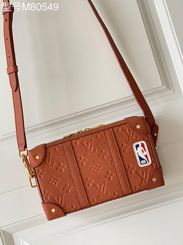 Pearl Street Bags Lu-Vi bags - 3086