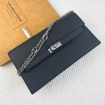 Pearl Street Bags - HMS - Bag- 857