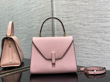 Pearl Street Bags - HMS - Bag- 056