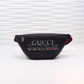 Pearl Street Bags - GCI Bags - 1026
