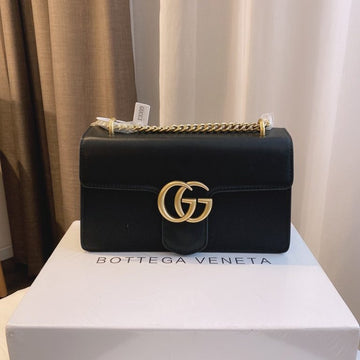GG Marmont Bag