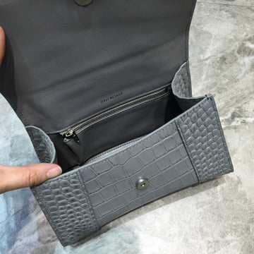 Pearl Street Bags -BGA Lady Bags - 641