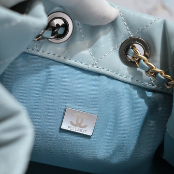 Pearl Street Bags - CHL Bags - 3037