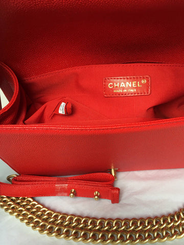 Pearl Street Bags - CHL Bags - 3837