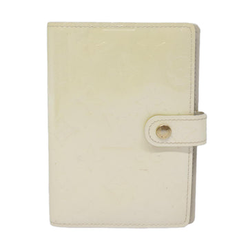 Louis Vuitton   Leather Wallet