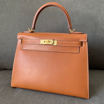 Pearl Street Bags - HMS - Bag- 038
