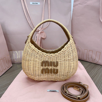 Pearl Street Bags - New Arrivals - 054