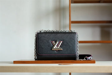 Ver Pearl Street Bags Lu-Vi bags - 8488