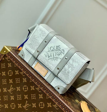 Pearl Street Bags - LOV Bags - 2235