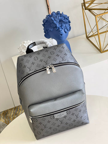 Ver Pearl Street Bags Lu-Vi Bags - 16756