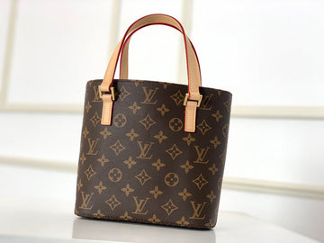 Pearl Street Bags - LV Bags -  2514