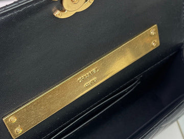 Pearl Street Bags - CHL Bags - 2674