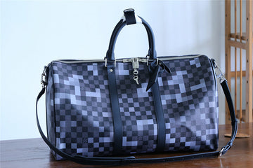 Ver Pearl Street Bags Lu-Vi bags - 9445