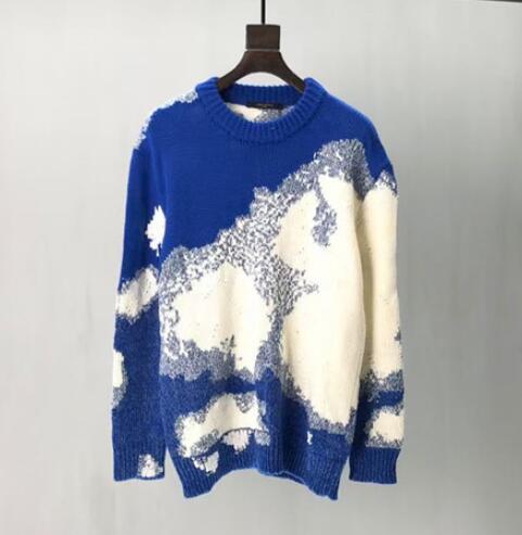 Pearl Street Bags - LOV Clothes - 131