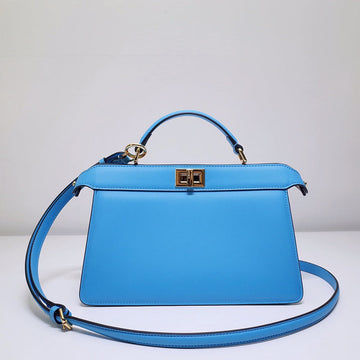 Pearl Street Bags - FDI Bags -  145