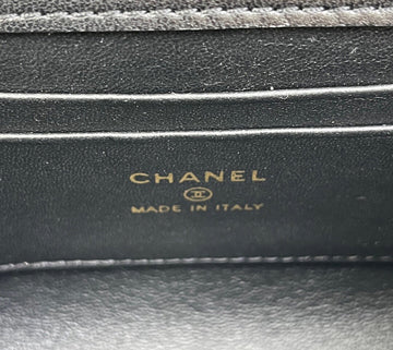 Pearl Street Bags - CHL Bags - 2940