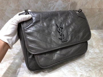 Pearl Street Bags - New Arrivals - 955