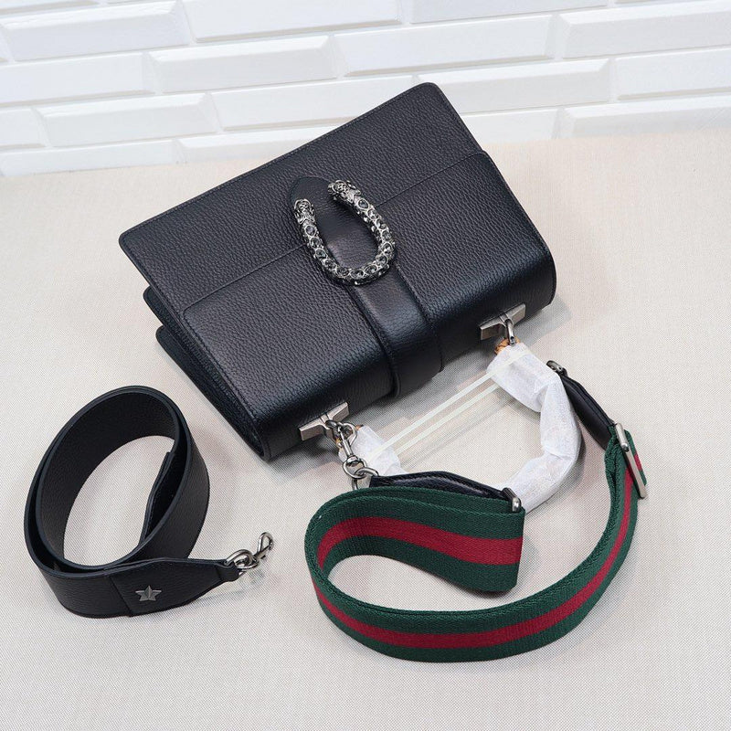 Pearl Street Bags - GCI Bags - 986