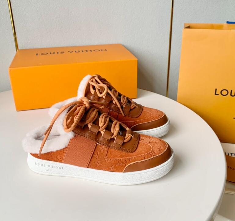 Pearl Street Bags - LOV Women Shoes - 337