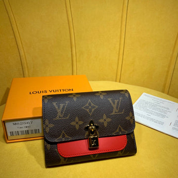 Pearl Street Bags - LV Bags -  2237