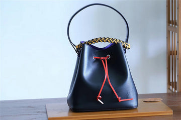 Pearl Street Bags Lu-Vi bags - 8574